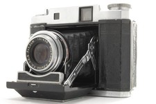 [EXC+5] Appareil photo