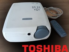 Retro Projecteur tdp-mt100