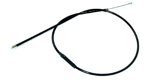 Câble accélérateur pour - câble,