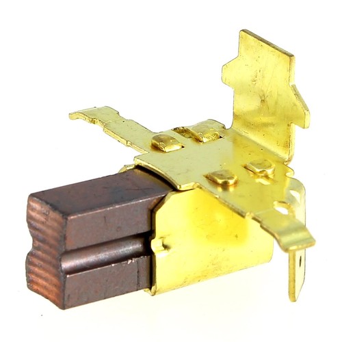 Charbon moteur par - , 1