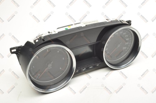 Peugeot 508 0 hdi eu - 2.0,