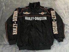 Unisex Adult Harley Davidson