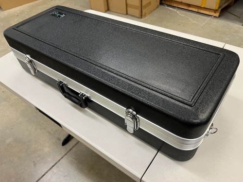 Wisemann abs tenor - abs, sax