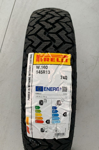 Pneus neufs 145 - neufs,