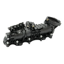 Intercooler Distributor for Mercedes Benz 2.0 CDI A6540903500 OM654.920 Genuine