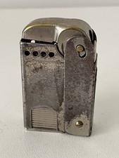 Ancien Briquet  ww2 Old