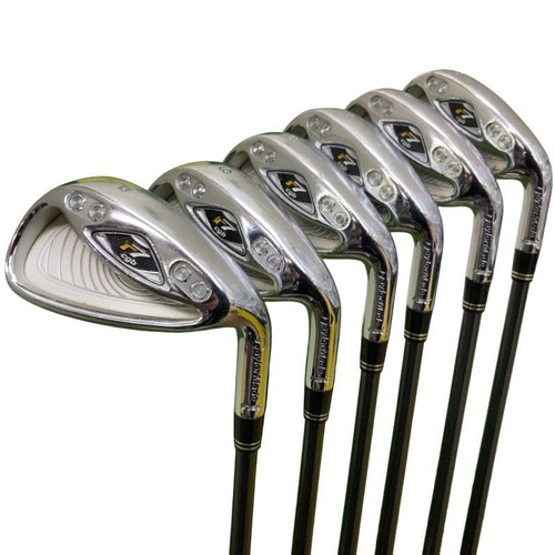 Taylormade cgb max iron - taylormade, r7