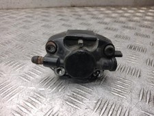 PIAGGIO ZIP 50 2T BRAKE