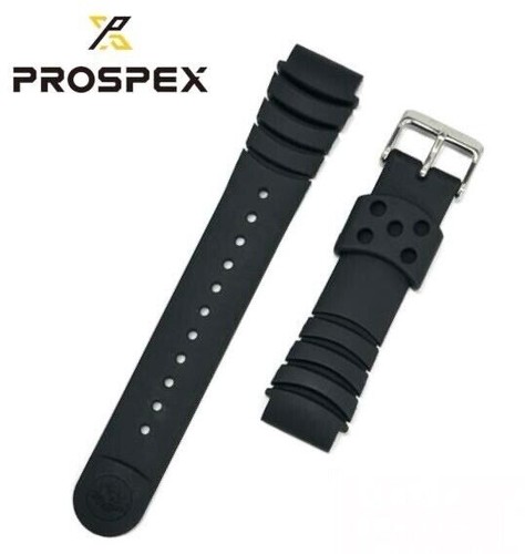 Bracelet montre seiko - de,