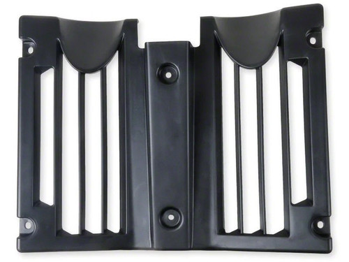 Grilles radiateur generic - de,