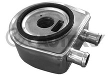 RADIATEUR D'HUILE CITROËN