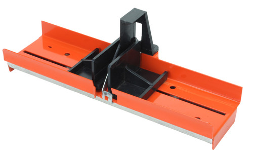 Adaptateur plateaux pour - plateaux,