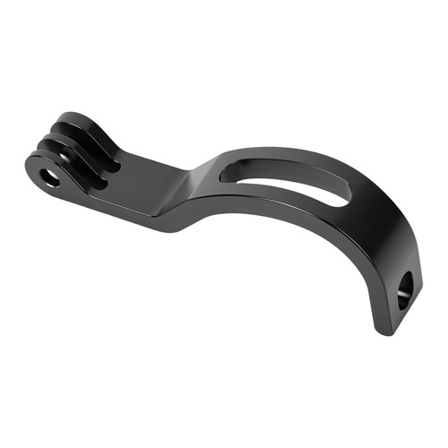 Vélo pliant pour alliage - pour, en