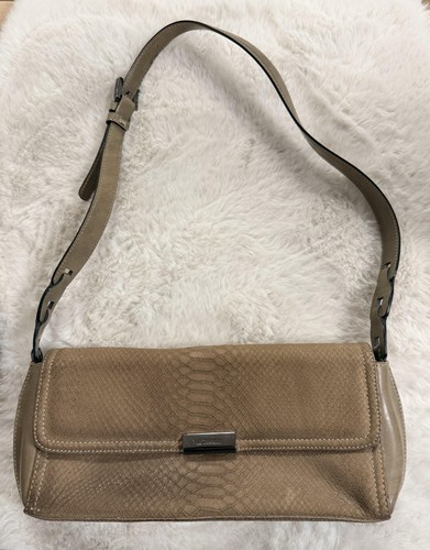 Sac tanneur baguette en - tanneur,