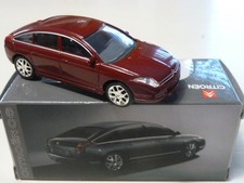 NOREV 3 INCHES CITROEN C6