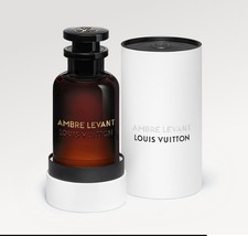 AMBRE LEVANT EDP 3.4OZ/100ML