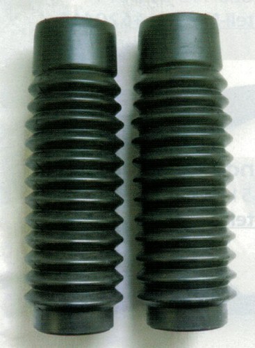 Pour yamaha xs1 xs650 paire - xs650,