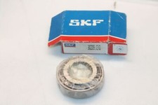SKF .. ROULEMENT A ROULEAUX