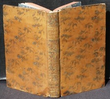 D'Alembert Elémens de musique Jean-Marie Bruyset 1779 Beautiful copy