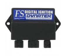 YAMAHA YFM 660 GRIZZLY - 02/08