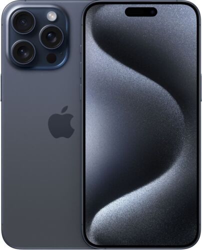 Apple iphone pro max - apple, 15