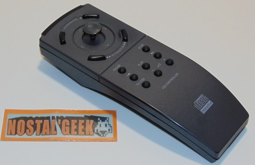 Télécommande contrôleur - télécommande,