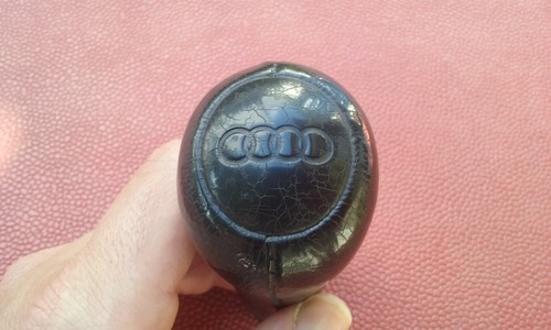 Audi 100 pommeau de - 80/90/100...,