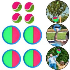 Jeu d'Équipe Extérieur Jeu