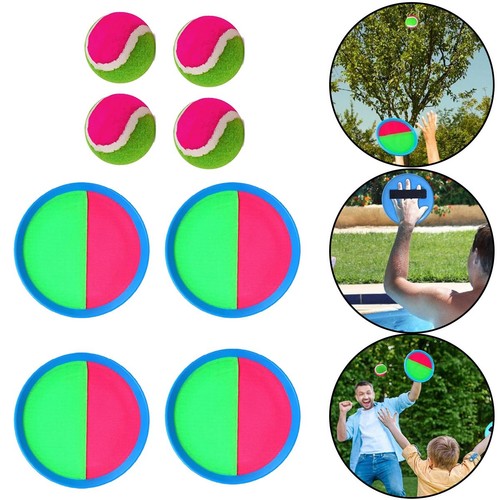 Jeu équipe extérieur - d'Équipe,