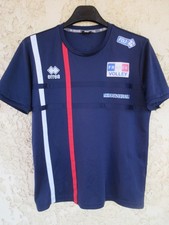 Maillot équipe de FRANCE