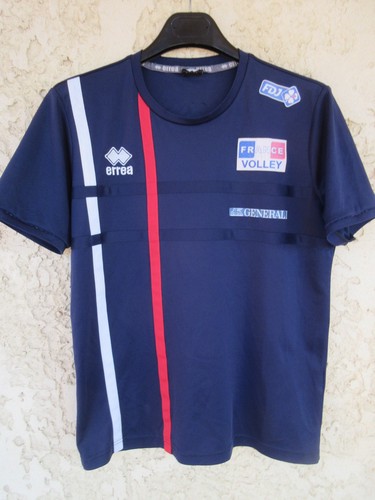 Maillot équipe france - maillot, de