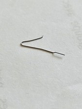 Date And Day Jumper Spring