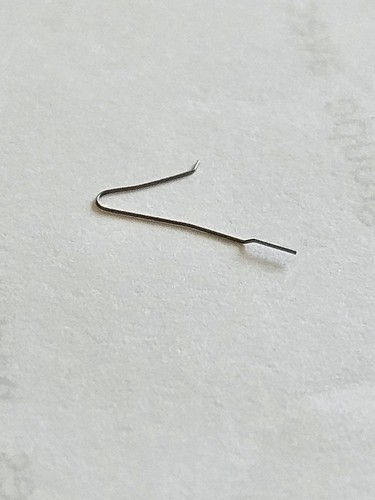 Date and day - date, jumper