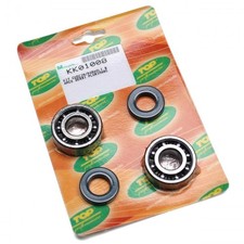 Roulement joint spi moteur - ou,