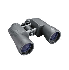 Jumelles BUSHNELL - Powerview