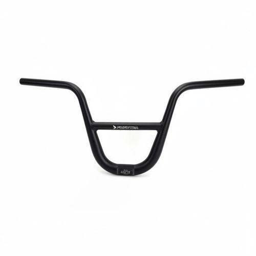 Barre guidon aluminium - guidon, en