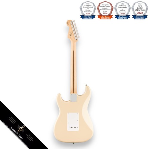 Guitare électrique fender - guitare,