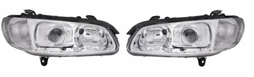 Pour opel omega - opel, 2x