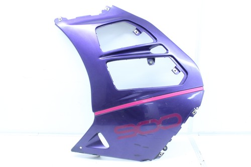 Suzuki 900 - rf,