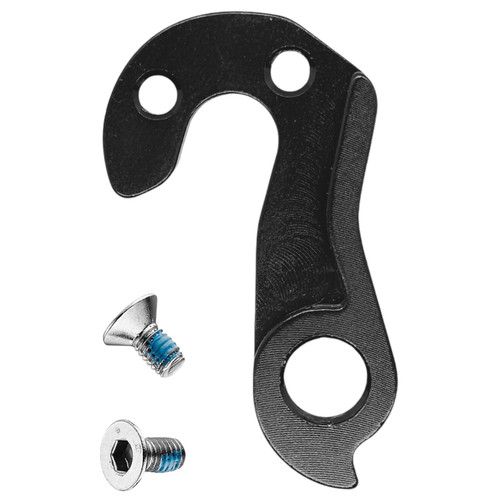 Derailleur hanger 570 for - hanger,