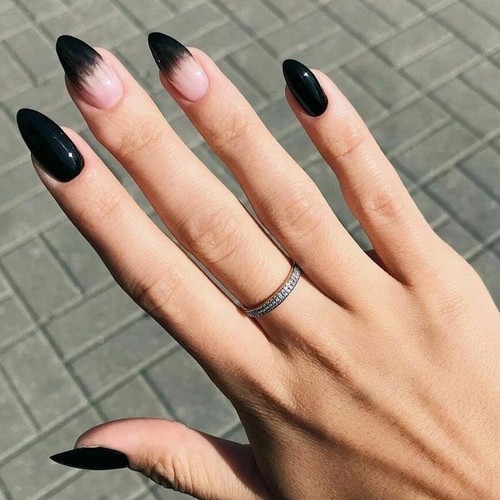 Press ongles faux - on,