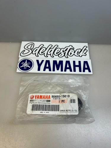 Silentbloc yamaha - 1,