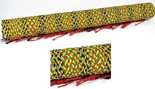 Bracelet brésilien coton - bracelet,