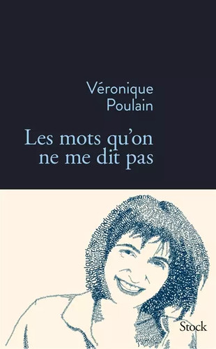 Les mots me - les, dit