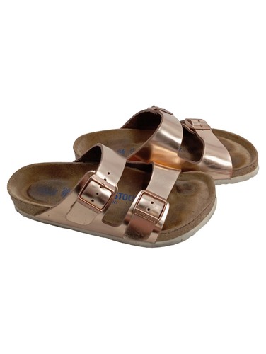 Birkenstock sandales arizona - birkenstock,