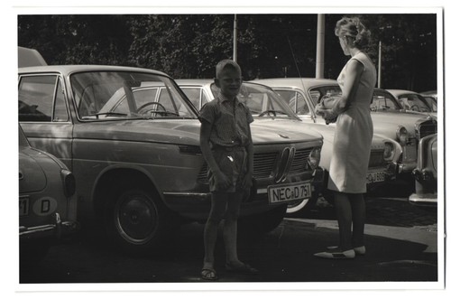Photographie voiture bmw - photographie,