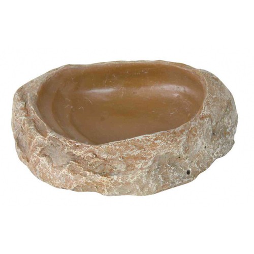 Gamelle pour eau - pour, ou
