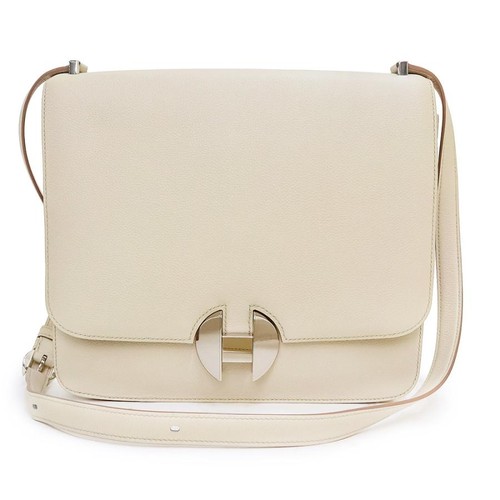 Hermes crossbody shoulder bag - crossbody,