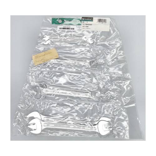 Stahlwille 96400305 new nfp - 96400305,