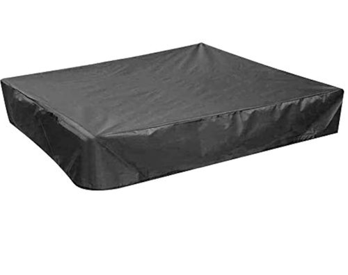 Waterproof and dustproof - waterproof,